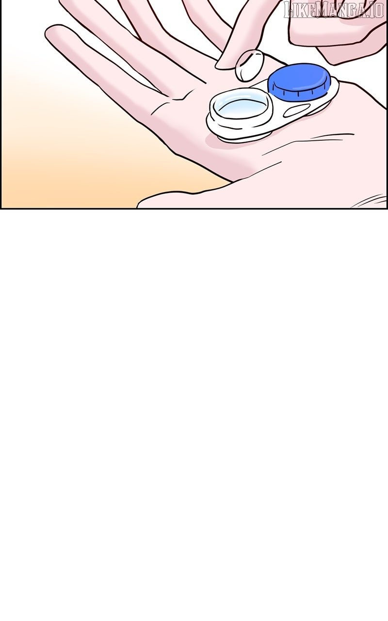 Love Letter Chapter 10 124