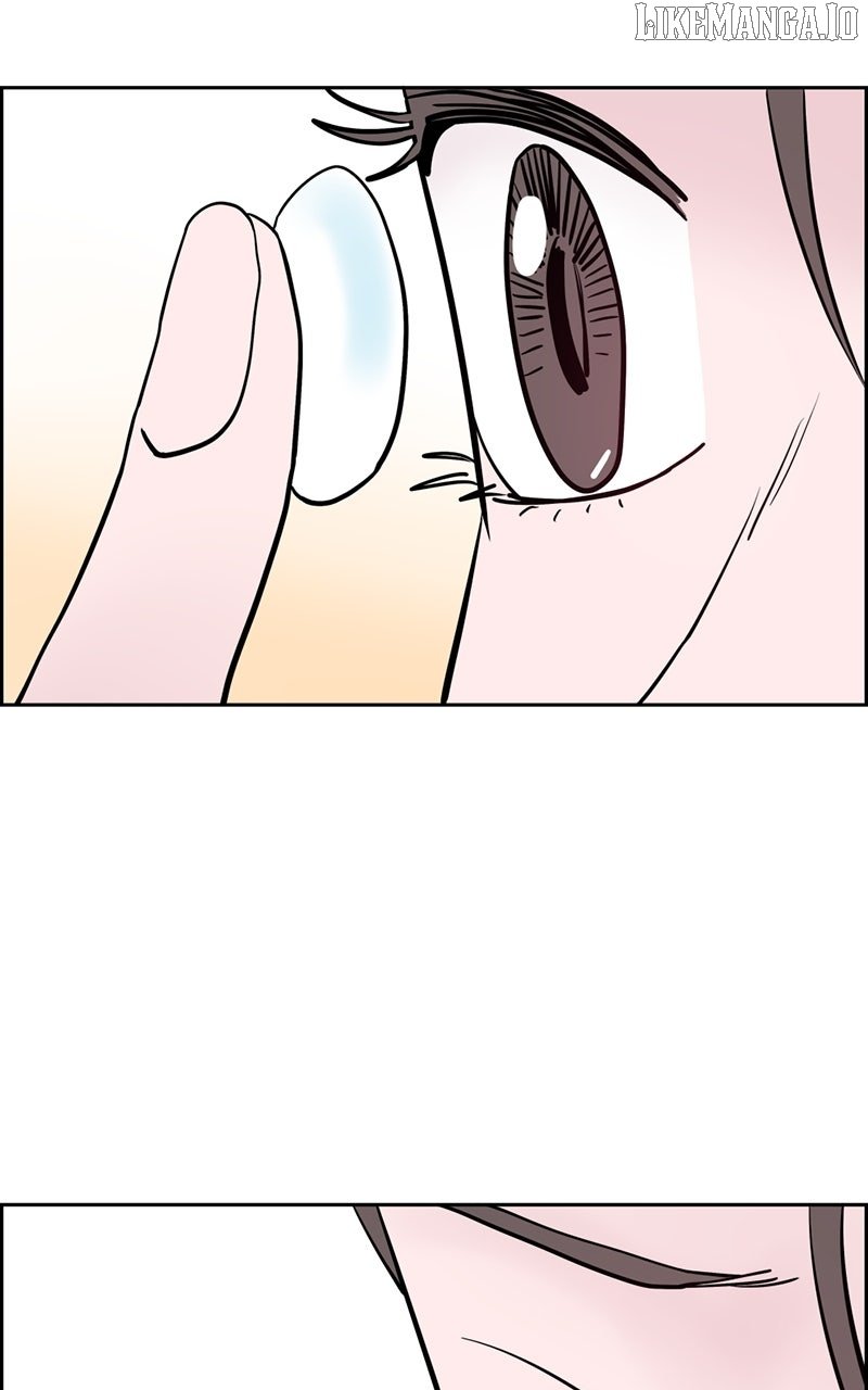 Love Letter Chapter 10 125