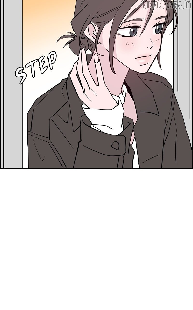 Love Letter Chapter 10 128