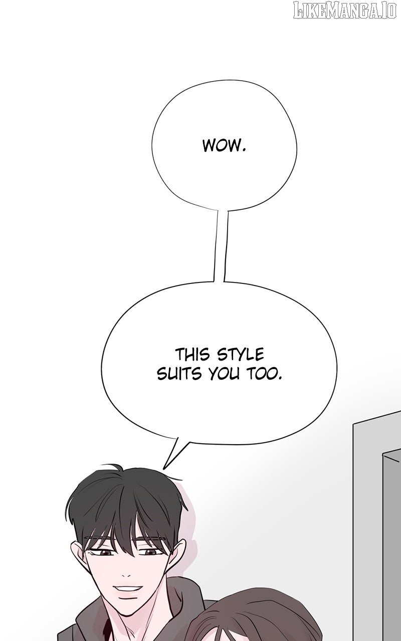 Love Letter Chapter 10 129