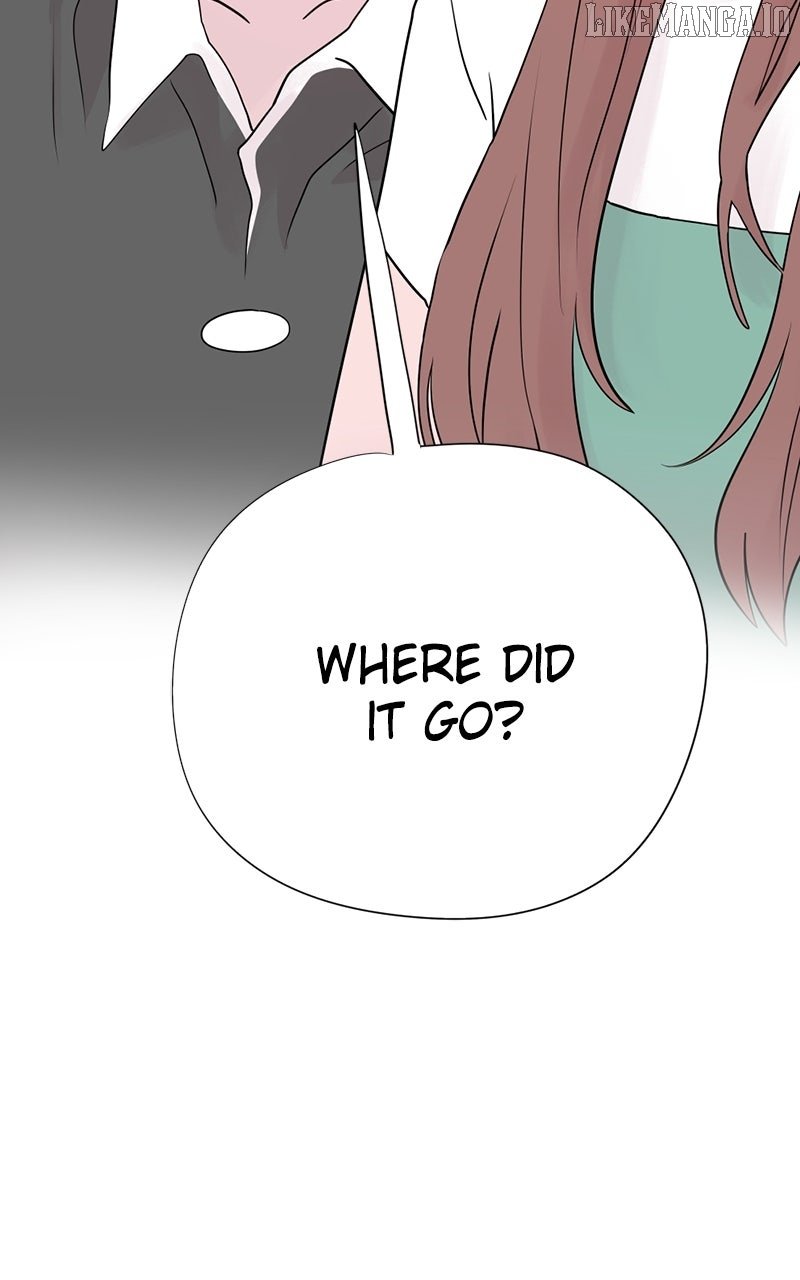 Love Letter Chapter 10 13