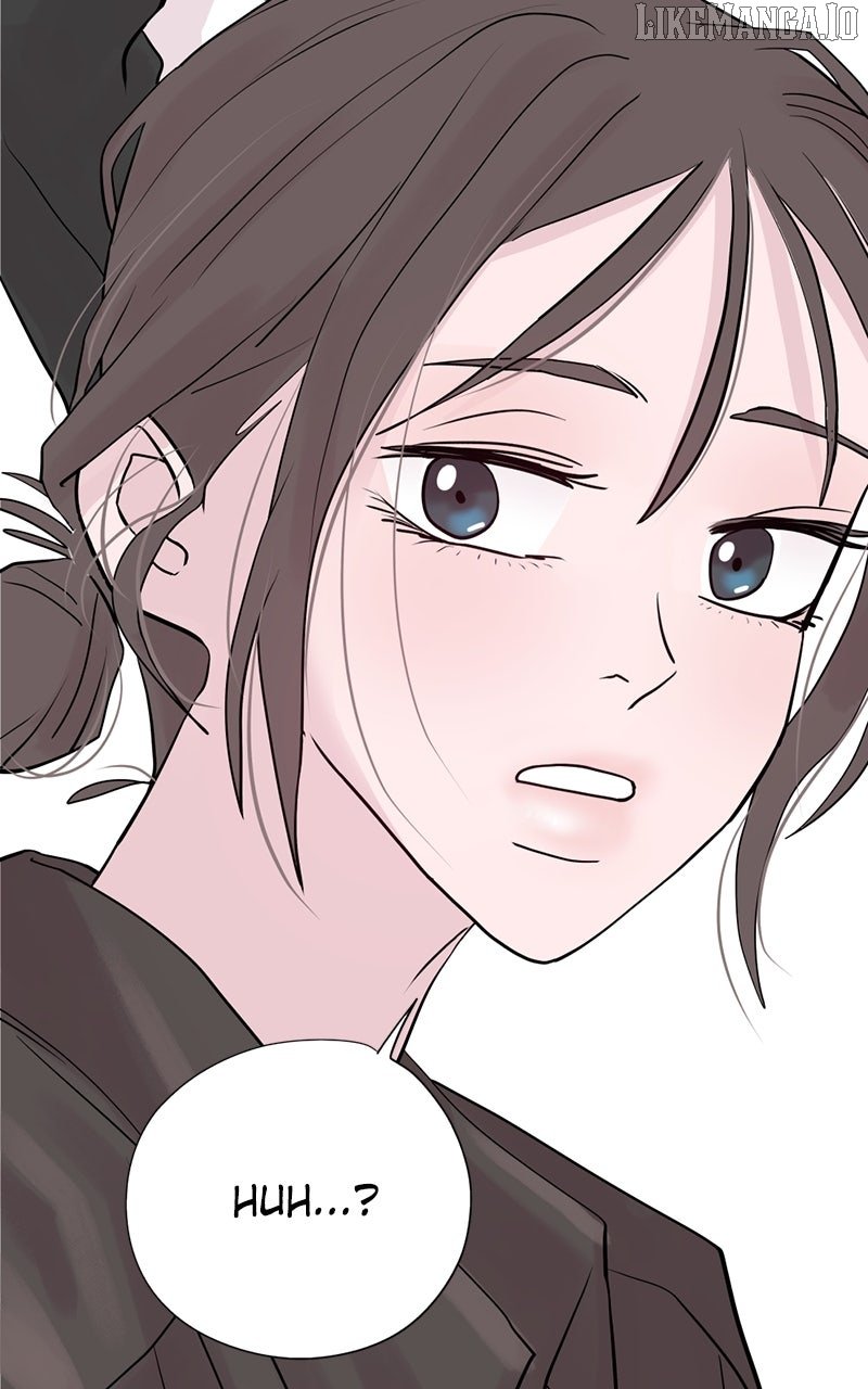 Love Letter Chapter 10 131