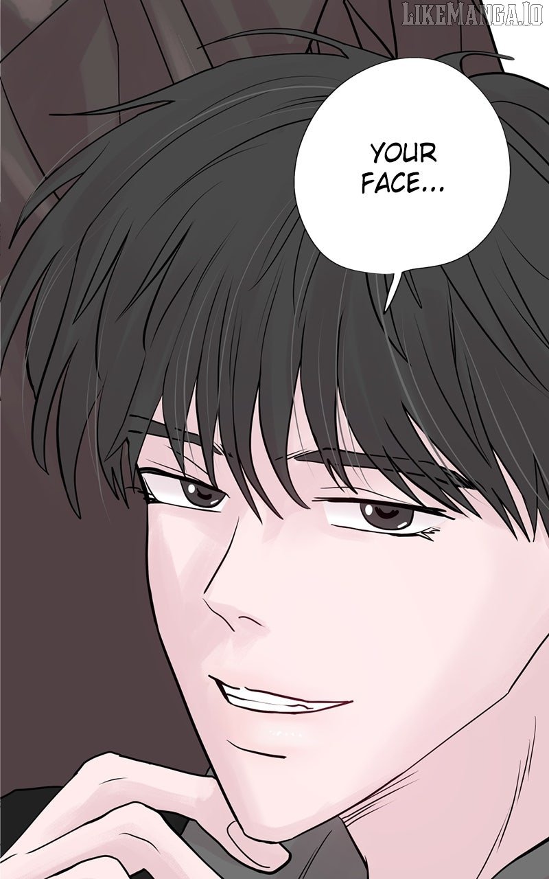 Love Letter Chapter 10 132