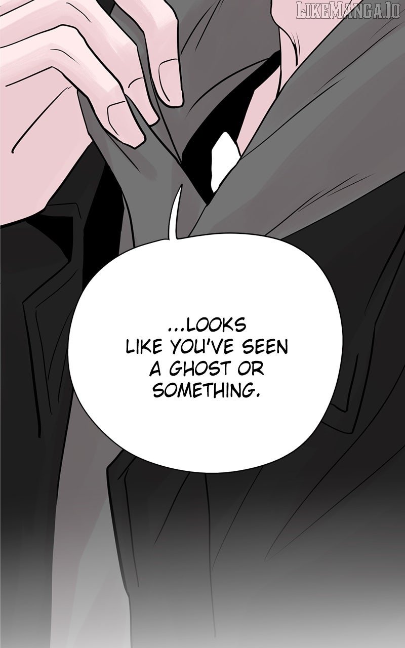 Love Letter Chapter 10 133