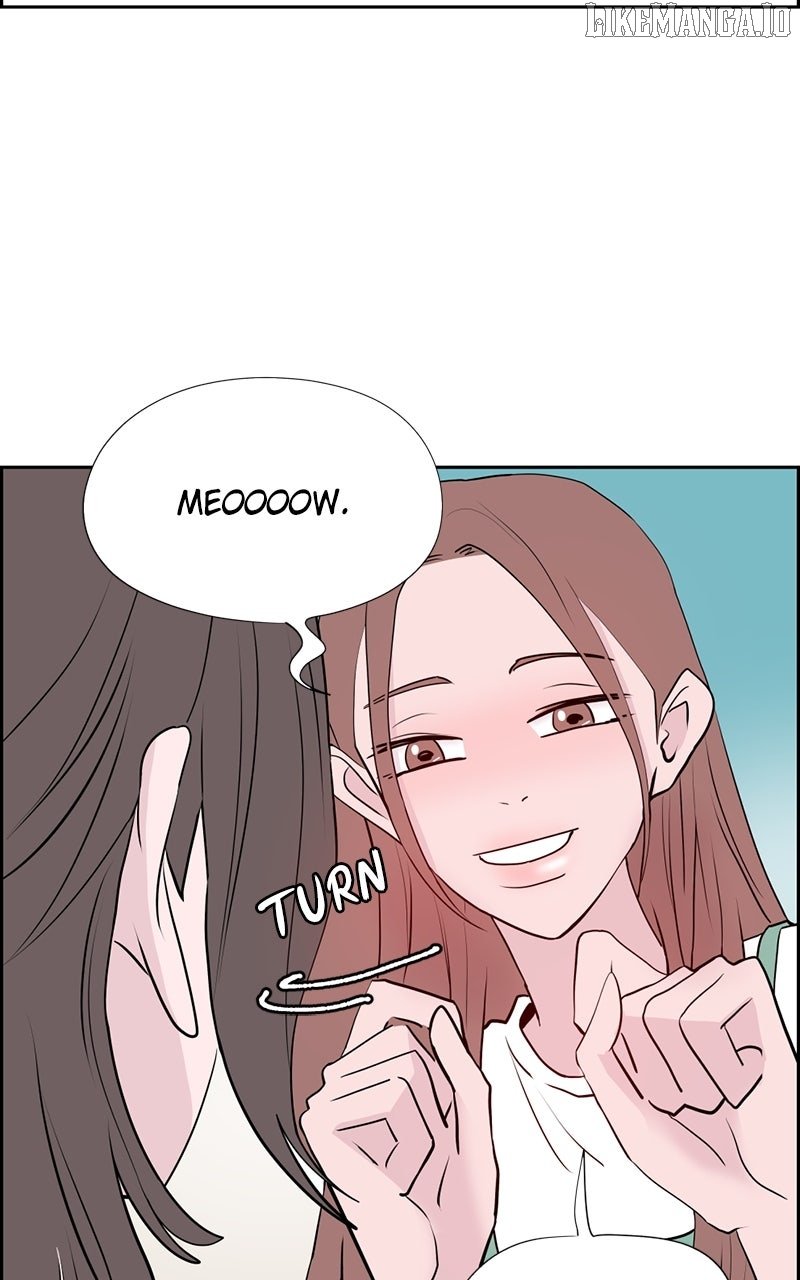 Love Letter Chapter 10 15