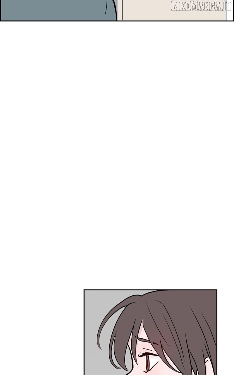 Love Letter Chapter 10 34