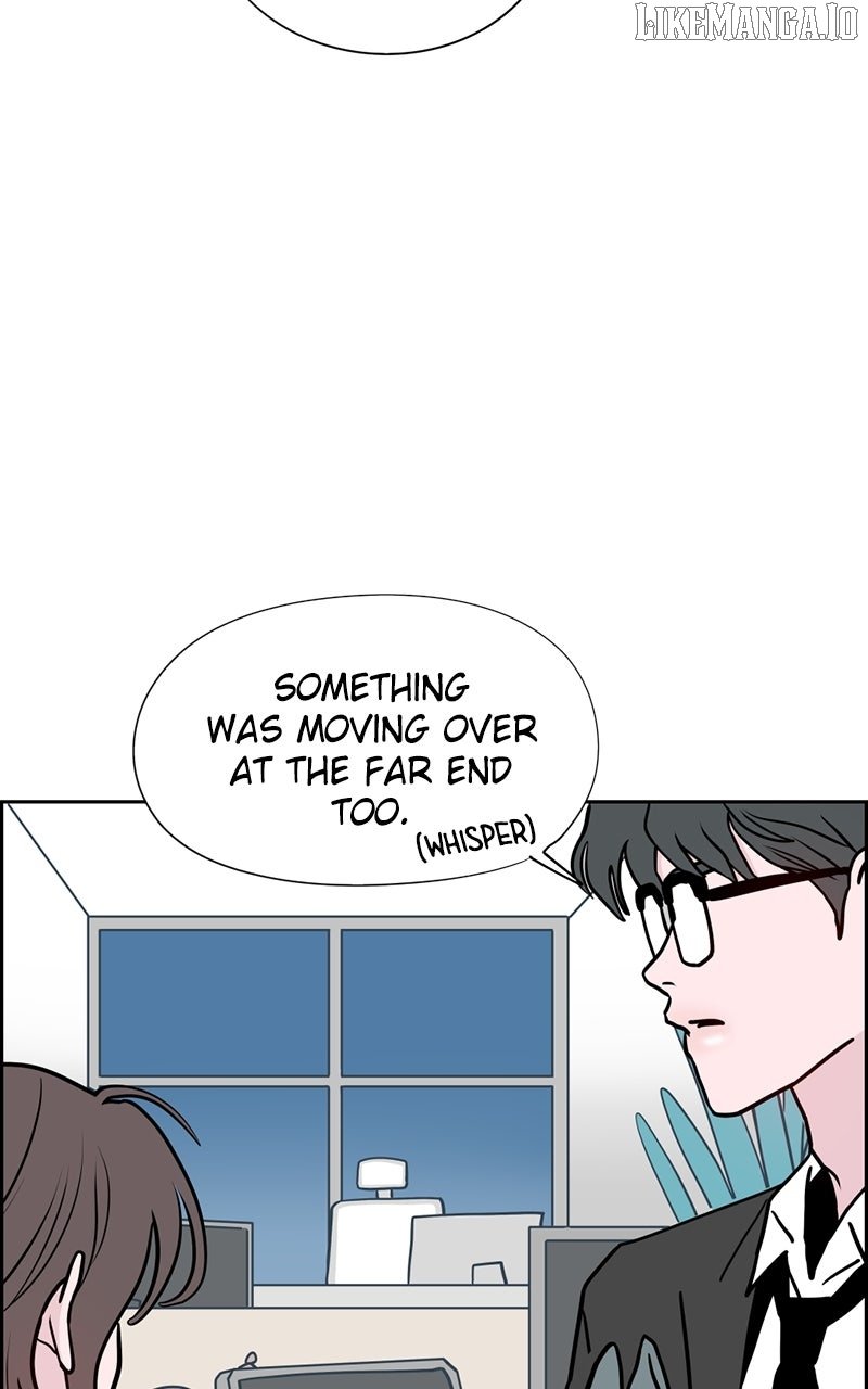 Love Letter Chapter 10 40