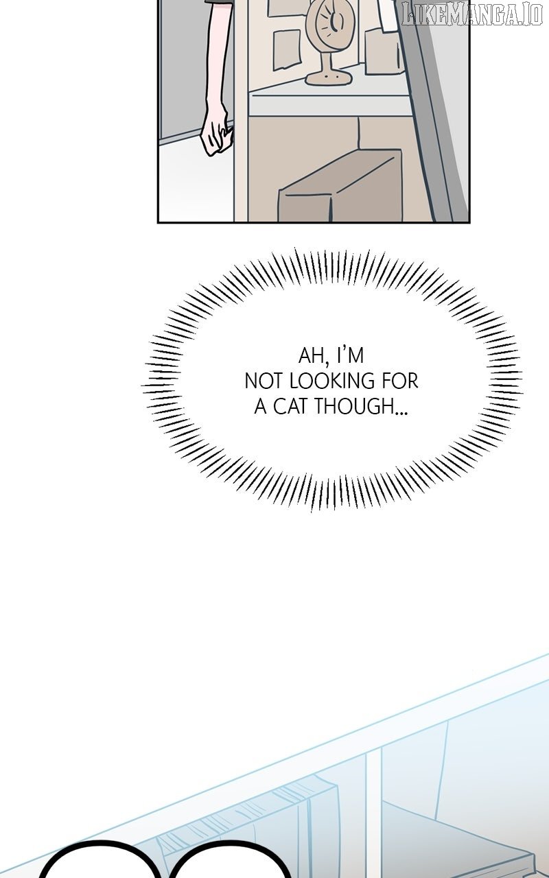 Love Letter Chapter 10 43
