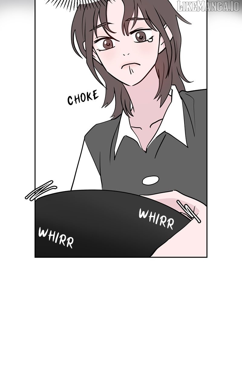 Love Letter Chapter 10 45