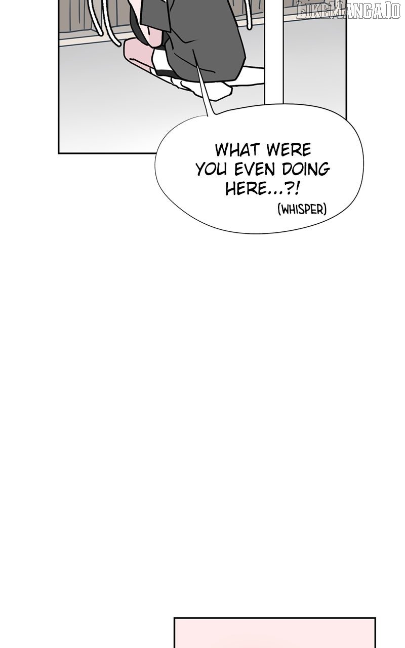 Love Letter Chapter 10 49