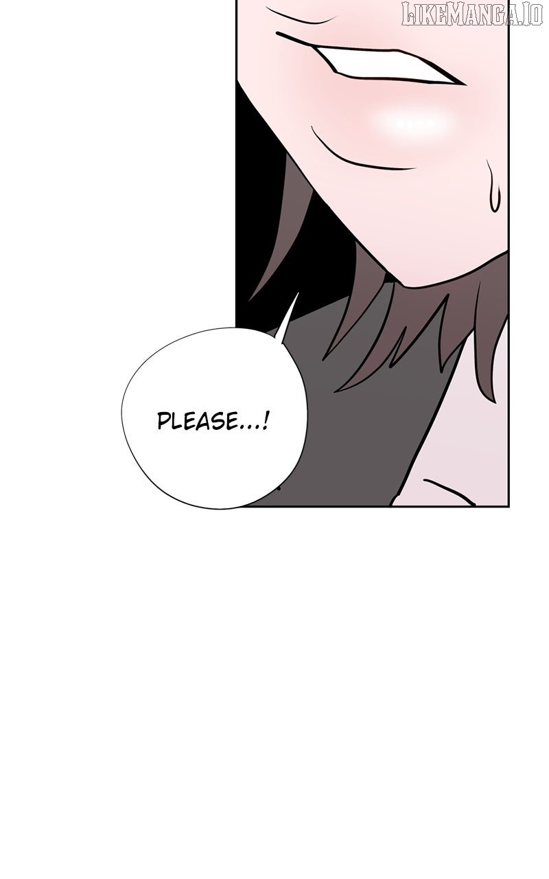 Love Letter Chapter 10 50