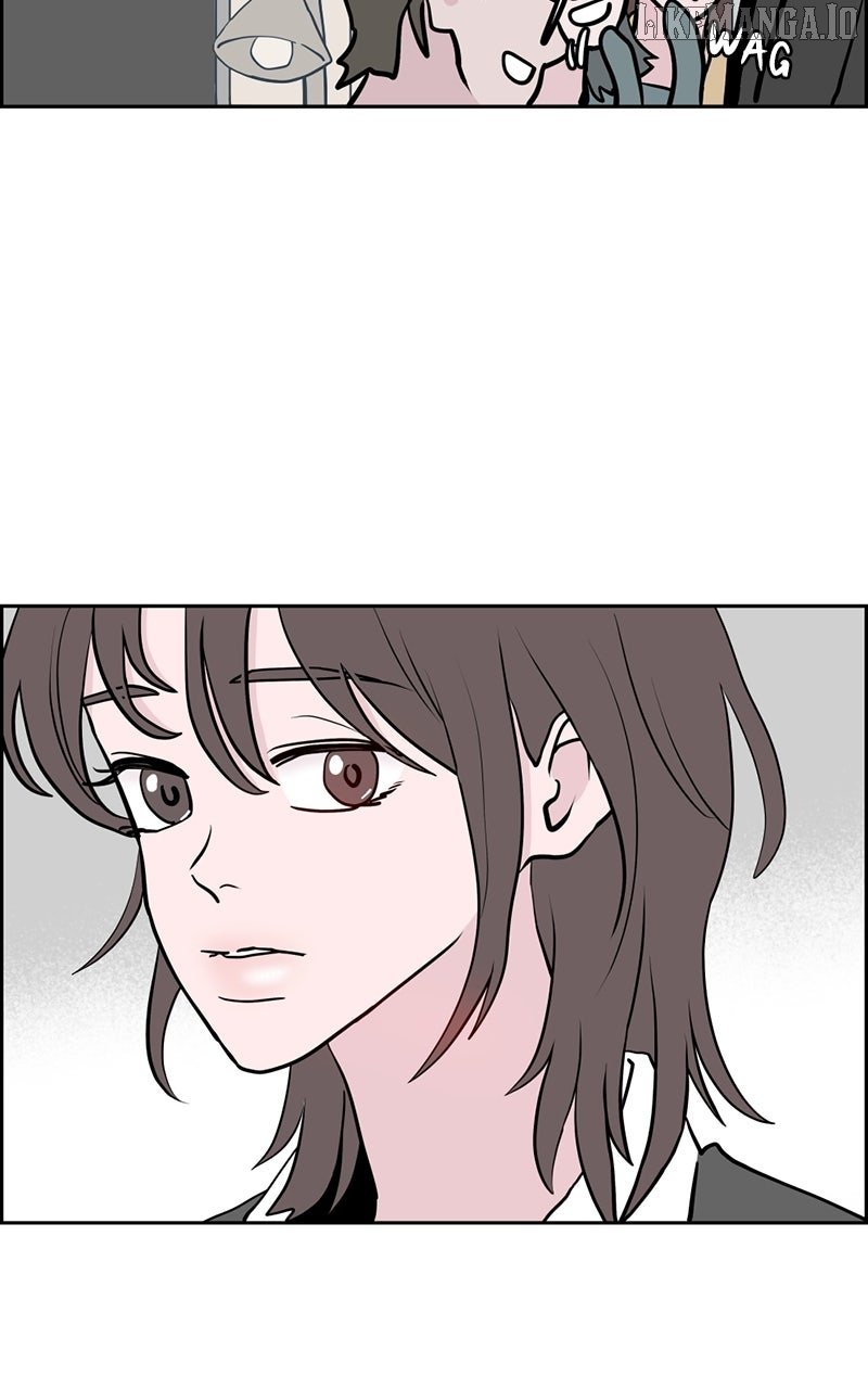 Love Letter Chapter 10 53