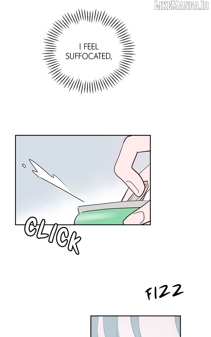 Love Letter Chapter 10 60