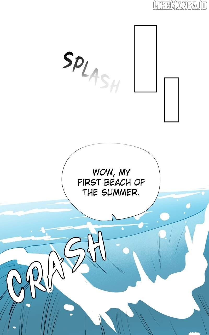 Love Letter Chapter 10 62