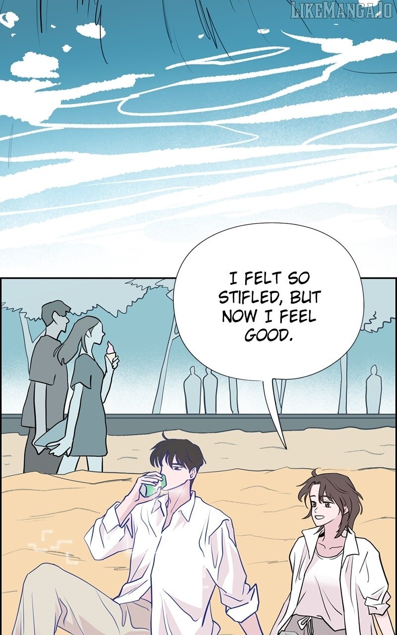 Love Letter Chapter 10 63