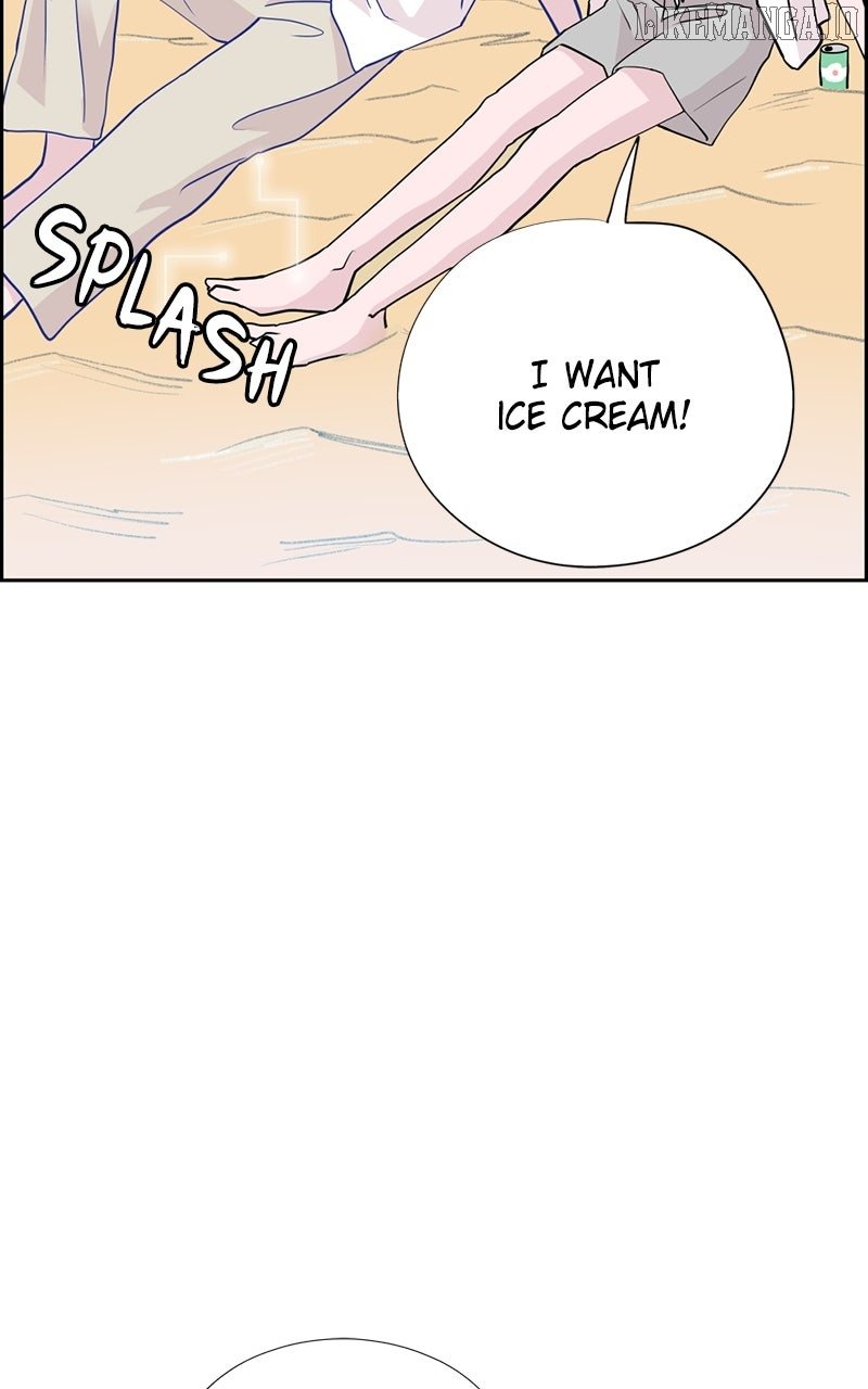 Love Letter Chapter 10 64
