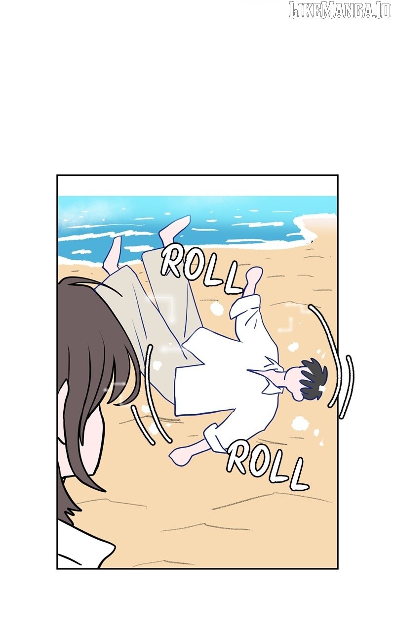 Love Letter Chapter 10 67