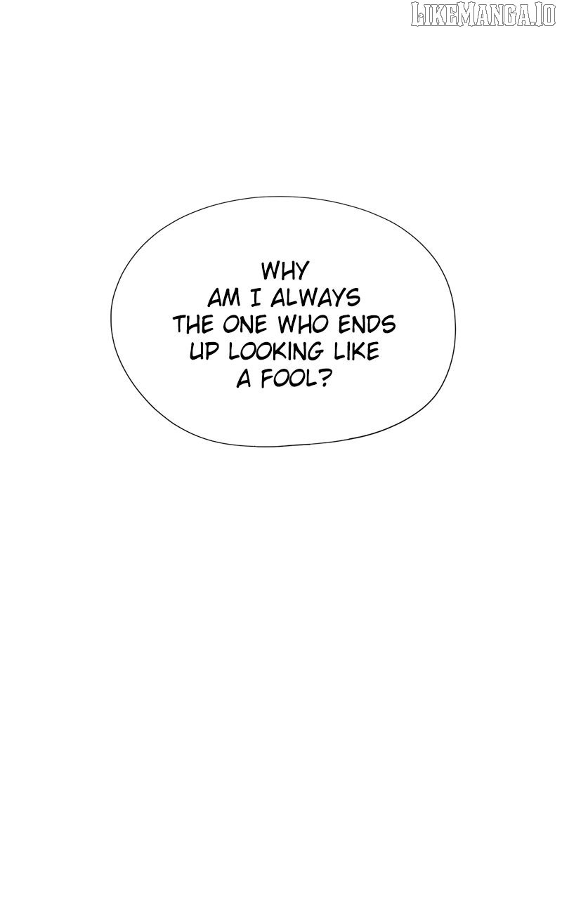 Love Letter Chapter 10 76