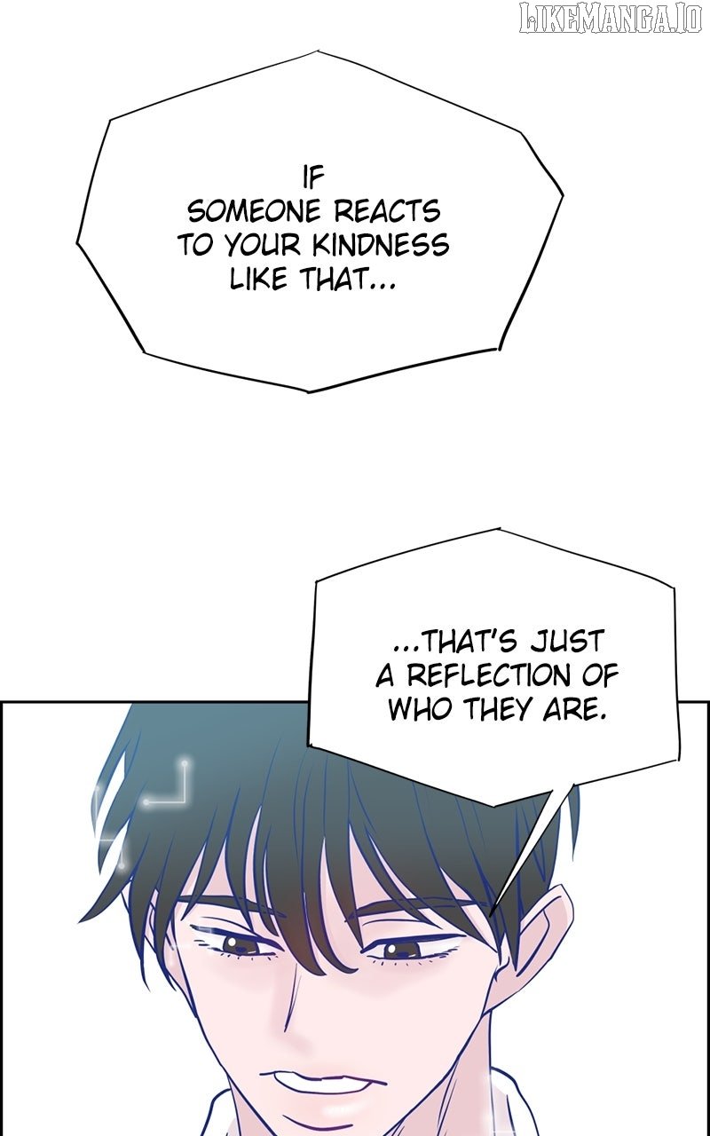 Love Letter Chapter 10 78