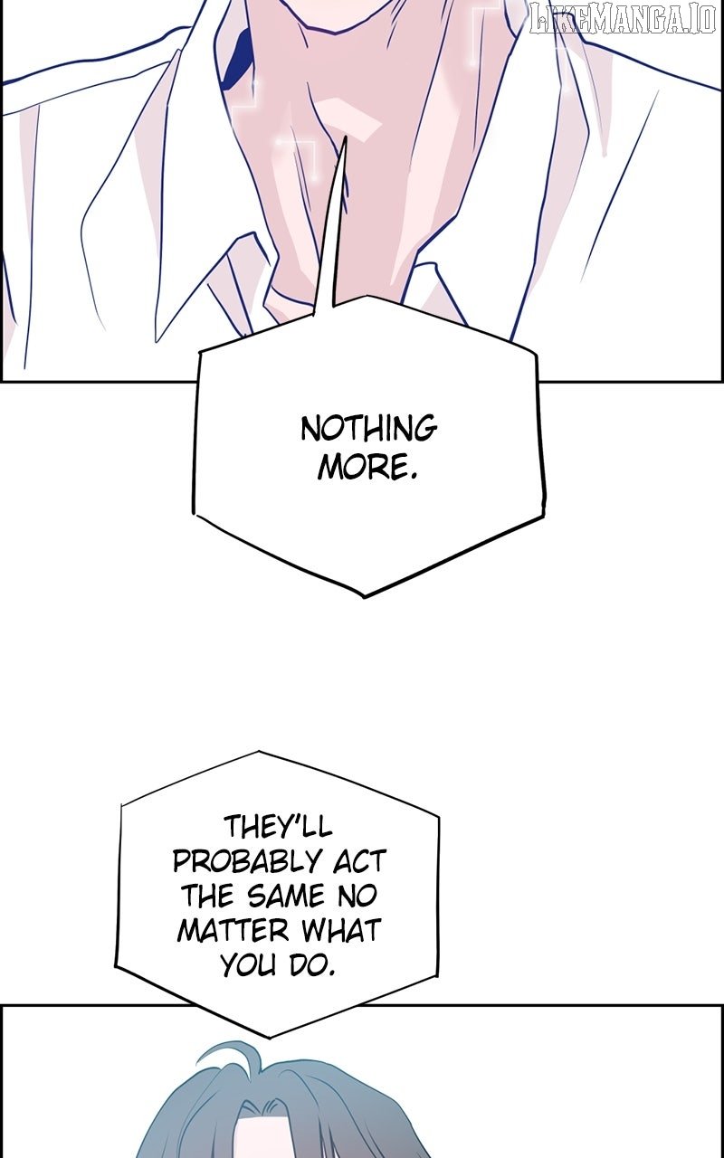 Love Letter Chapter 10 79
