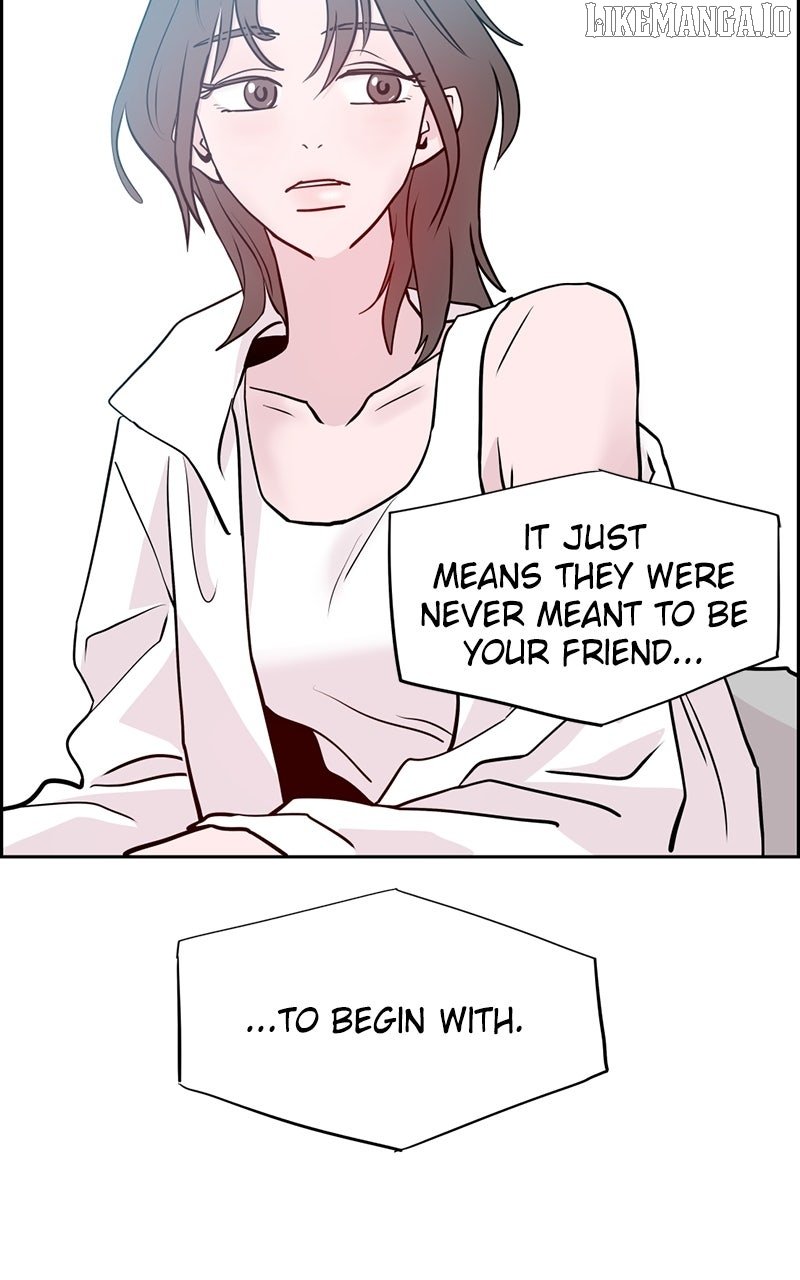 Love Letter Chapter 10 80