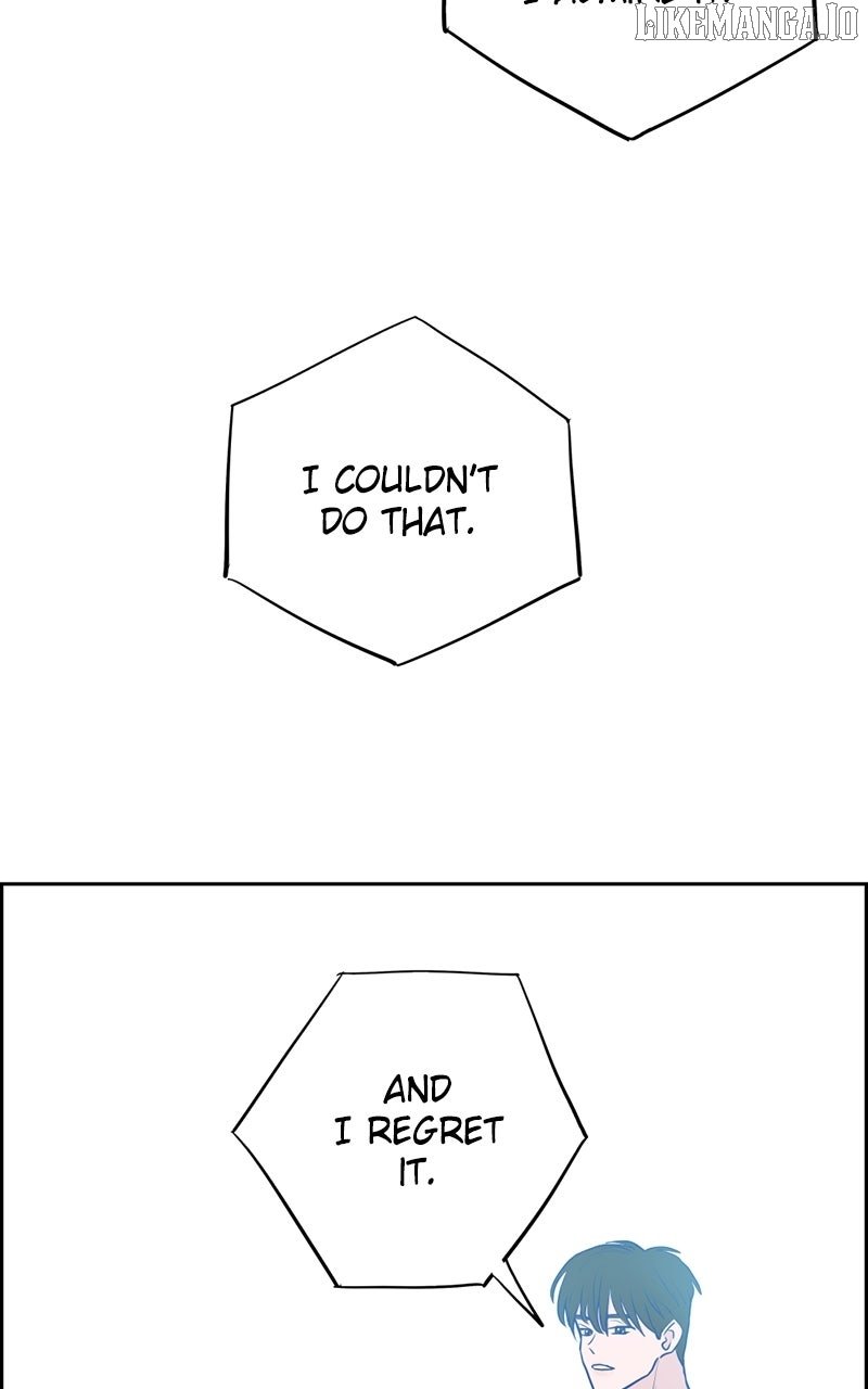 Love Letter Chapter 10 82