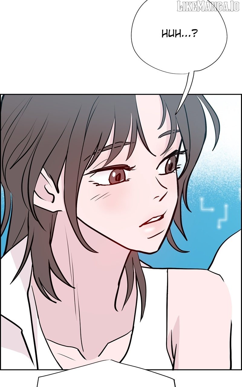 Love Letter Chapter 10 84