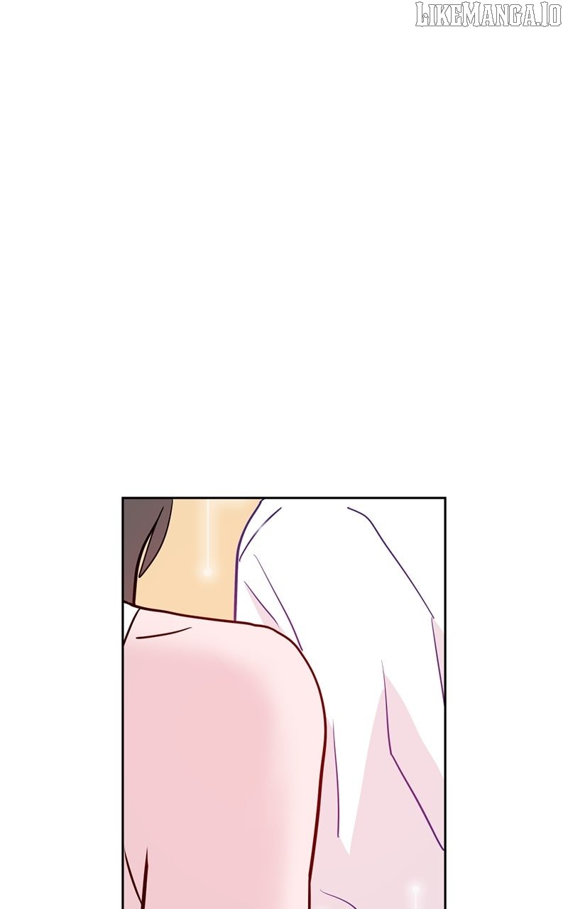 Love Letter Chapter 10 87