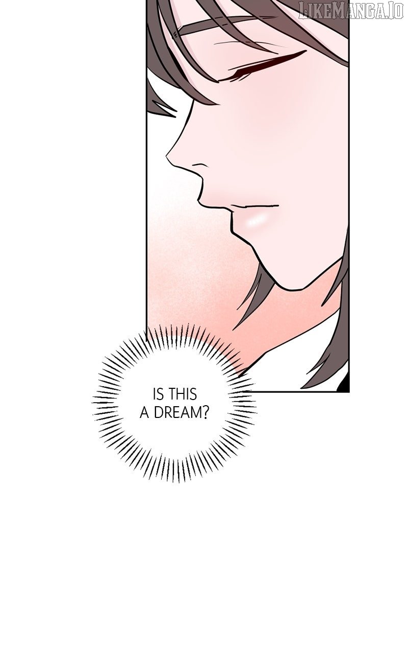 Love Letter Chapter 10 89