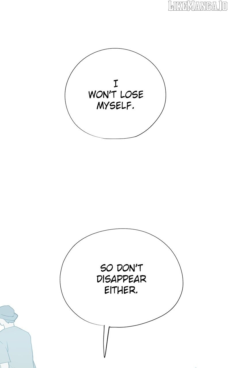 Love Letter Chapter 10 90