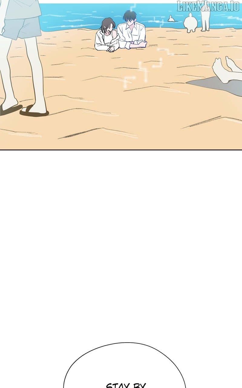 Love Letter Chapter 10 91