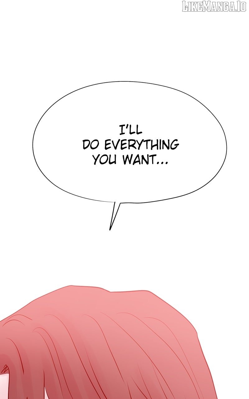 Love Letter Chapter 10 93
