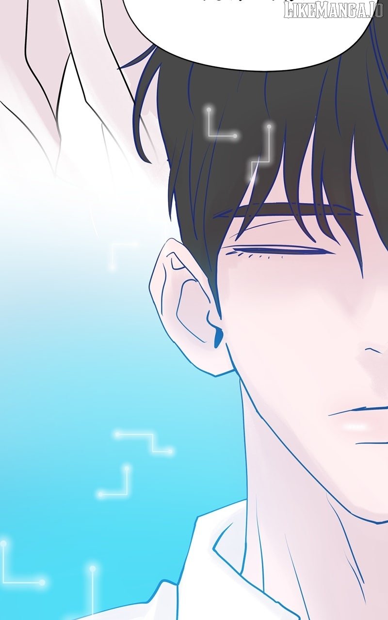 Love Letter Chapter 10 95