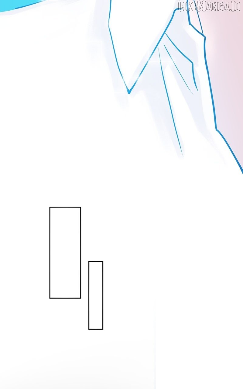 Love Letter Chapter 10 96