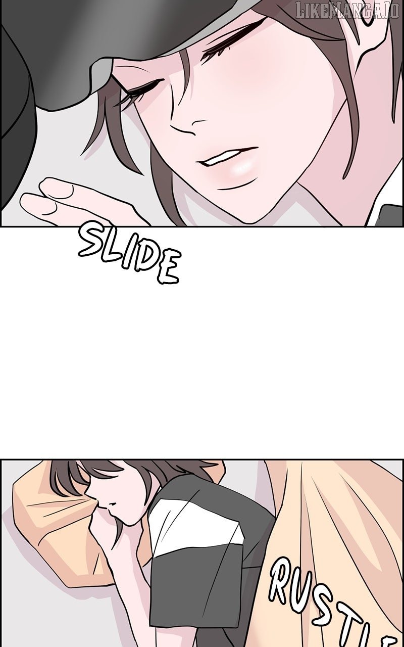 Love Letter Chapter 10 98