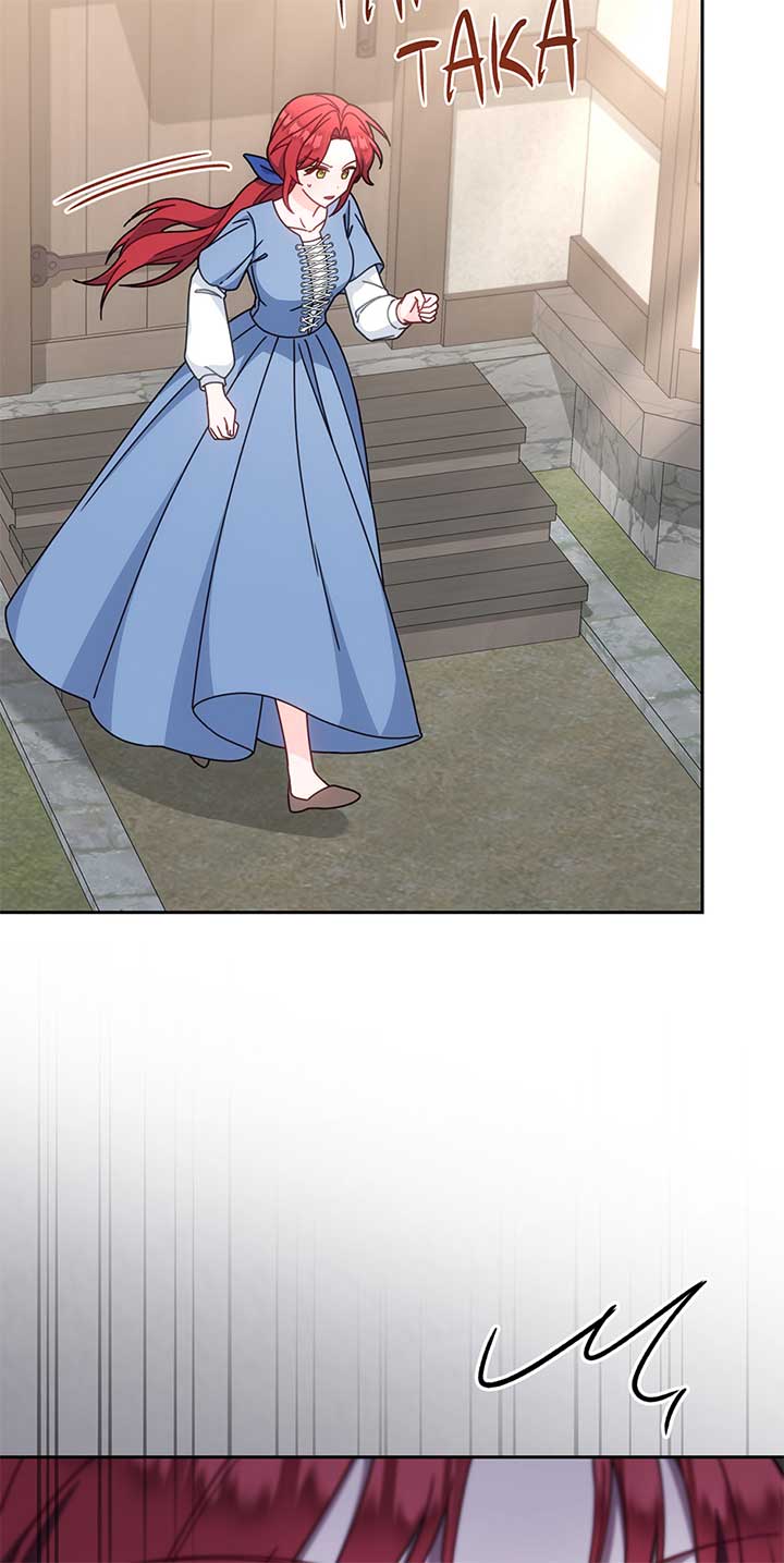 I Tried To Live A Good Life, But! Chapter 36 12