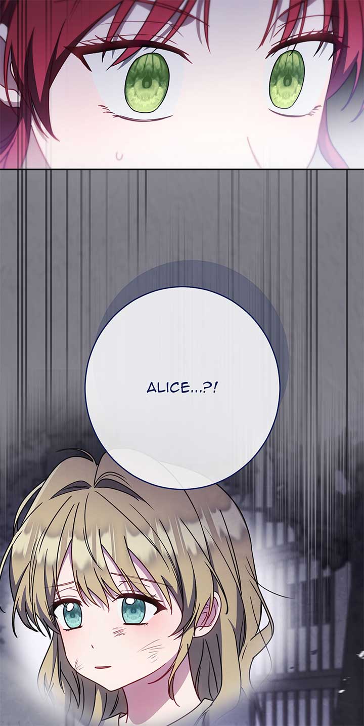 I Tried To Live A Good Life, But! Chapter 36 13