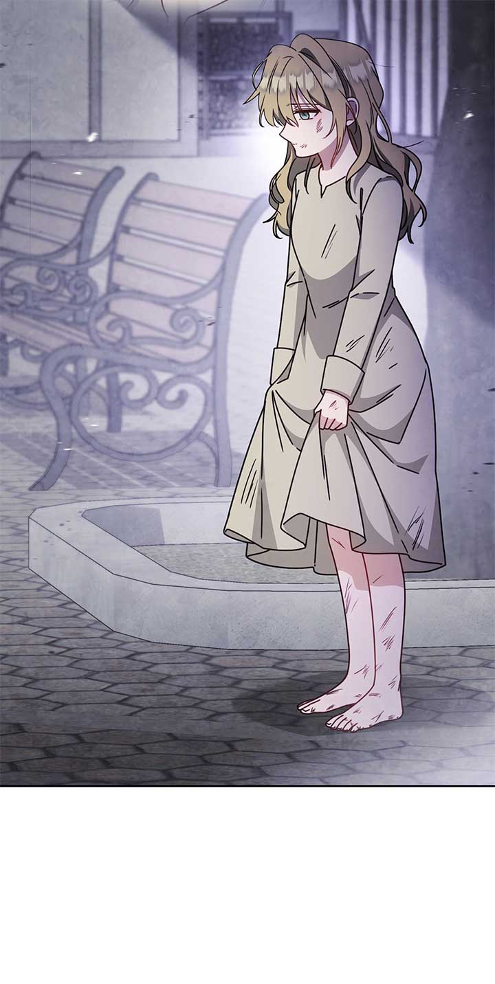 I Tried To Live A Good Life, But! Chapter 36 14
