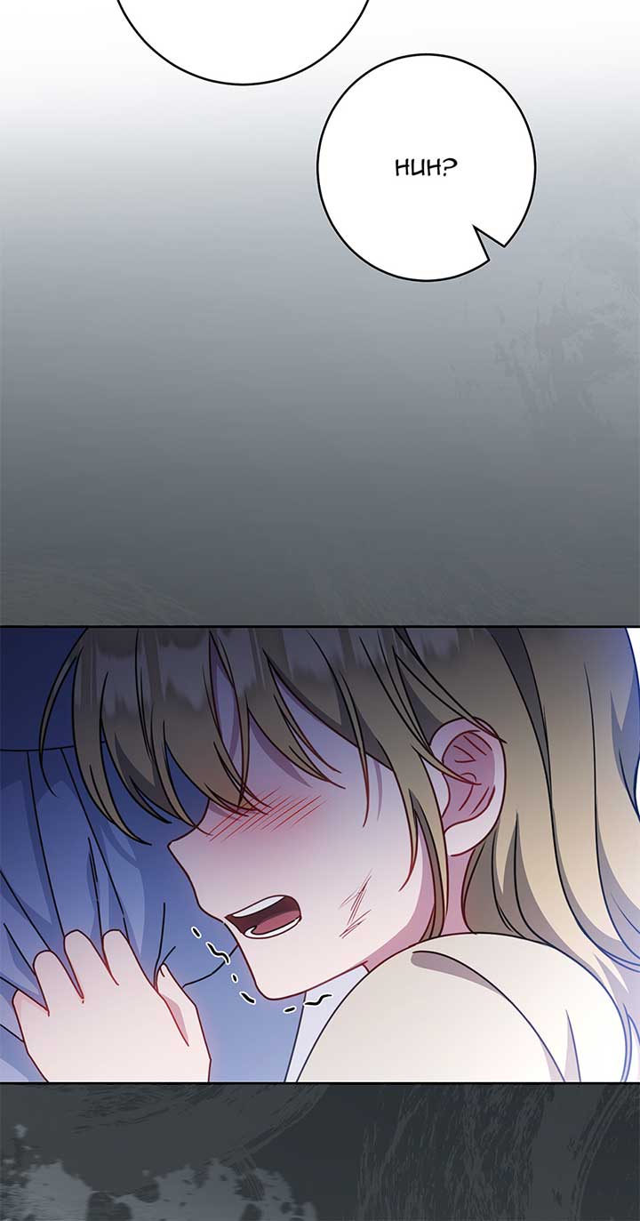 I Tried To Live A Good Life, But! Chapter 36 19