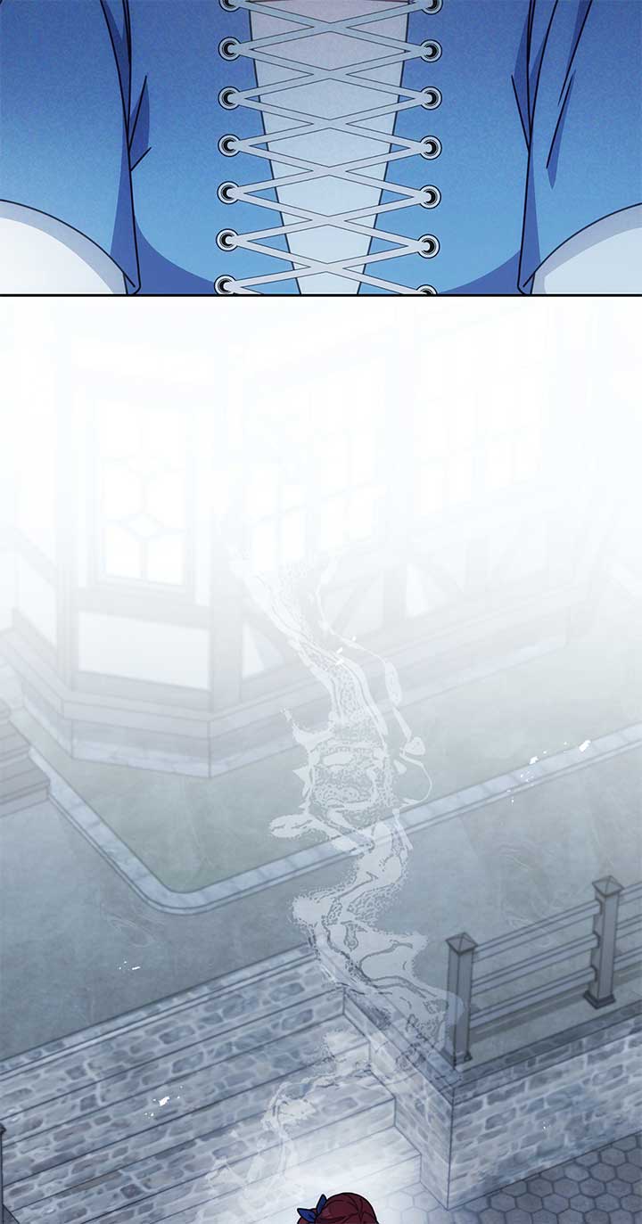 I Tried To Live A Good Life, But! Chapter 36 21