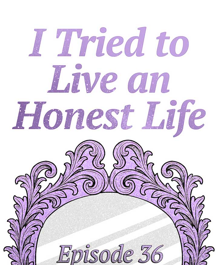 I Tried To Live A Good Life, But! Chapter 36 23