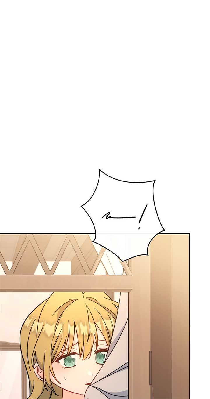 I Tried To Live A Good Life, But! Chapter 36 25