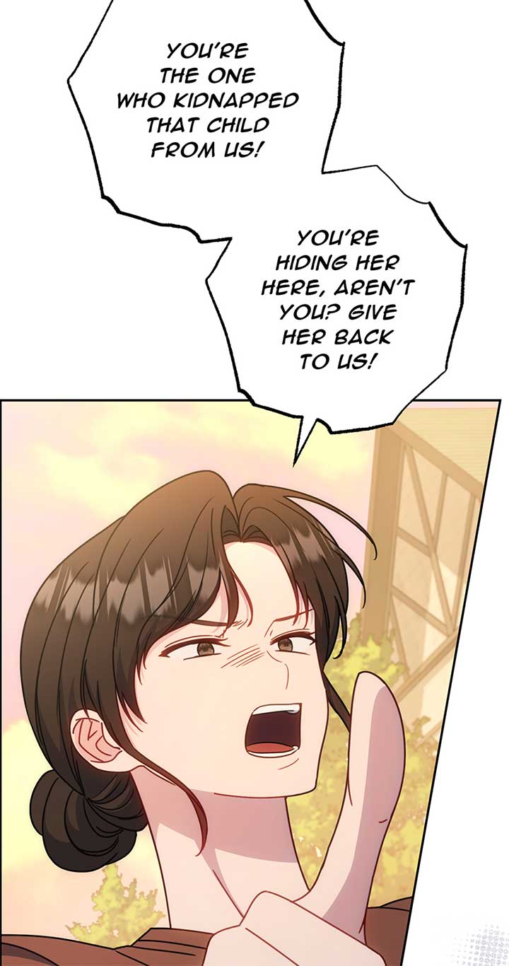 I Tried To Live A Good Life, But! Chapter 36 29
