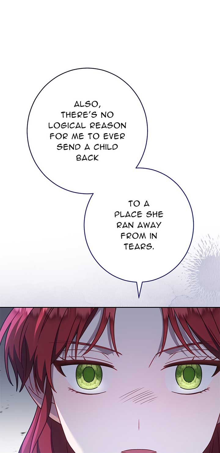 I Tried To Live A Good Life, But! Chapter 36 32