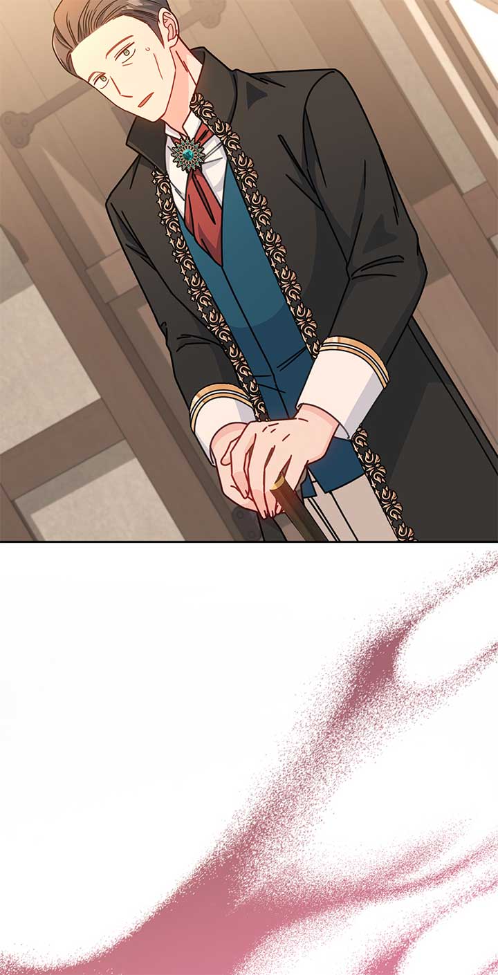 I Tried To Live A Good Life, But! Chapter 36 48