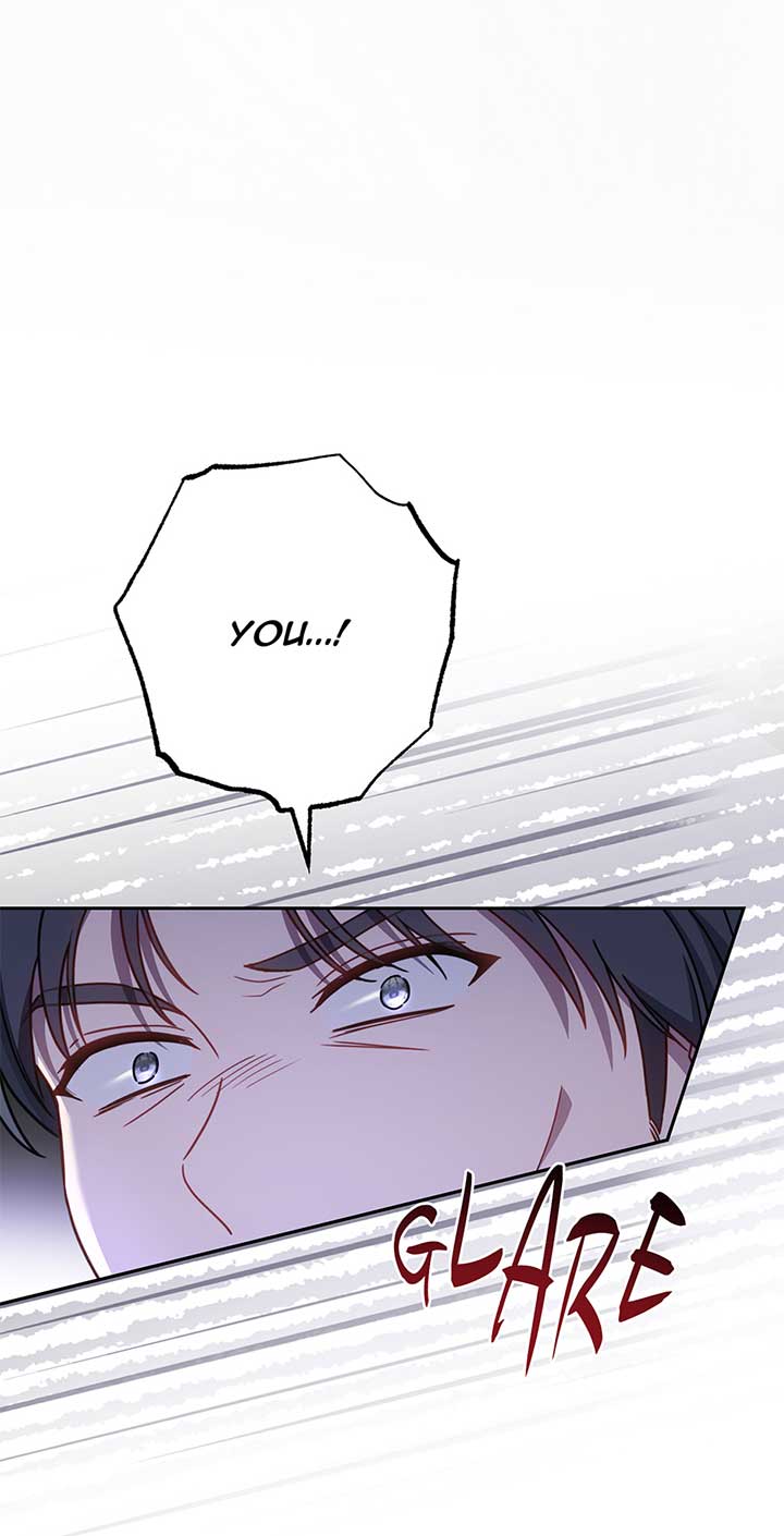 I Tried To Live A Good Life, But! Chapter 36 51