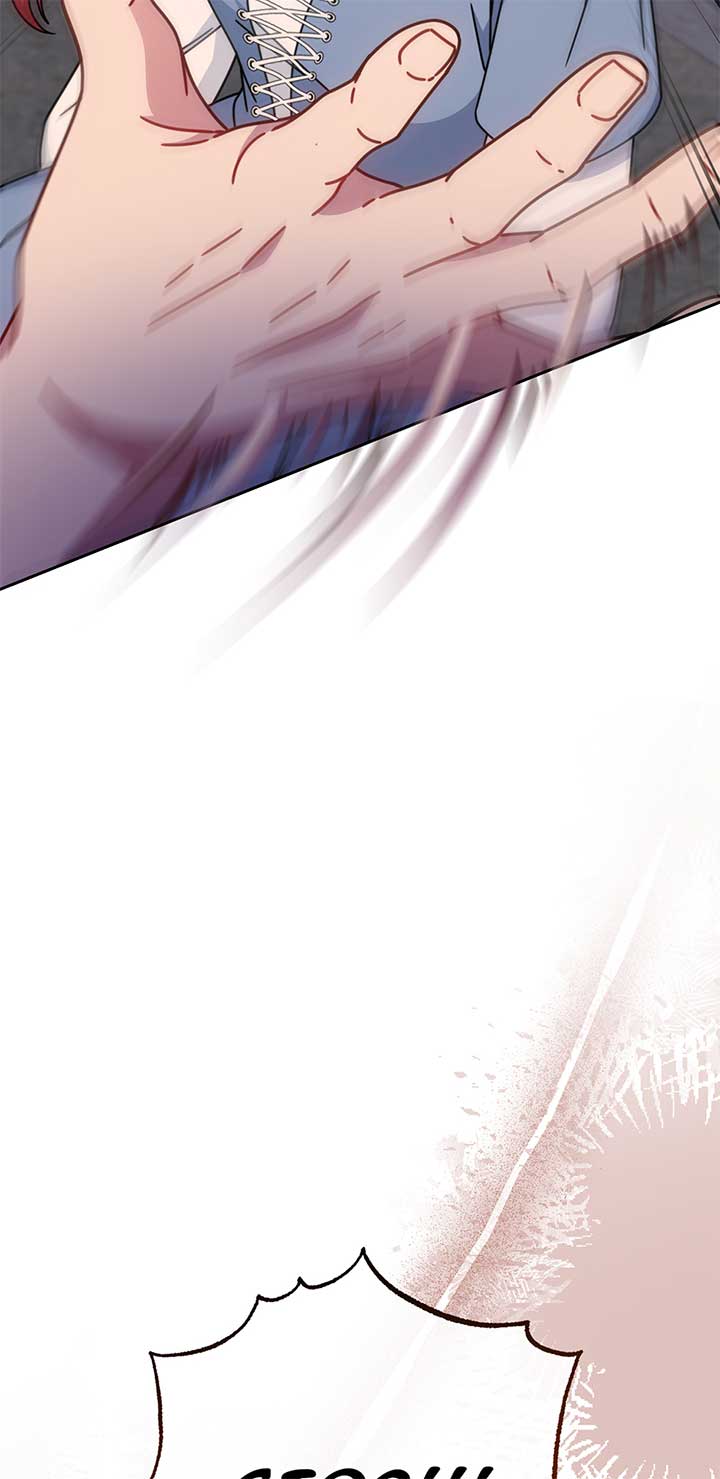 I Tried To Live A Good Life, But! Chapter 36 54