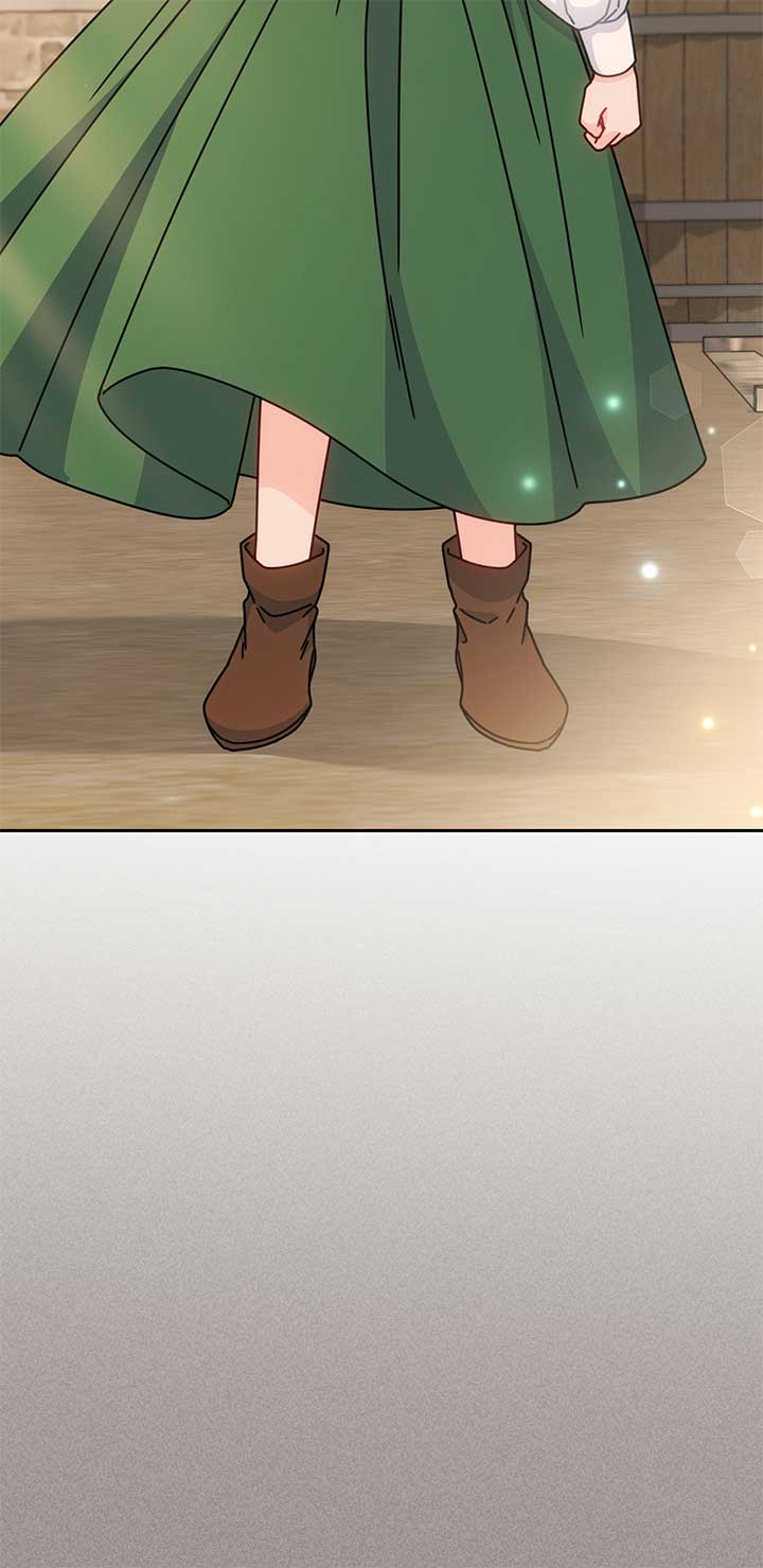 I Tried To Live A Good Life, But! Chapter 36 57