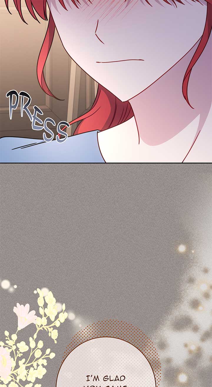 I Tried To Live A Good Life, But! Chapter 36 61