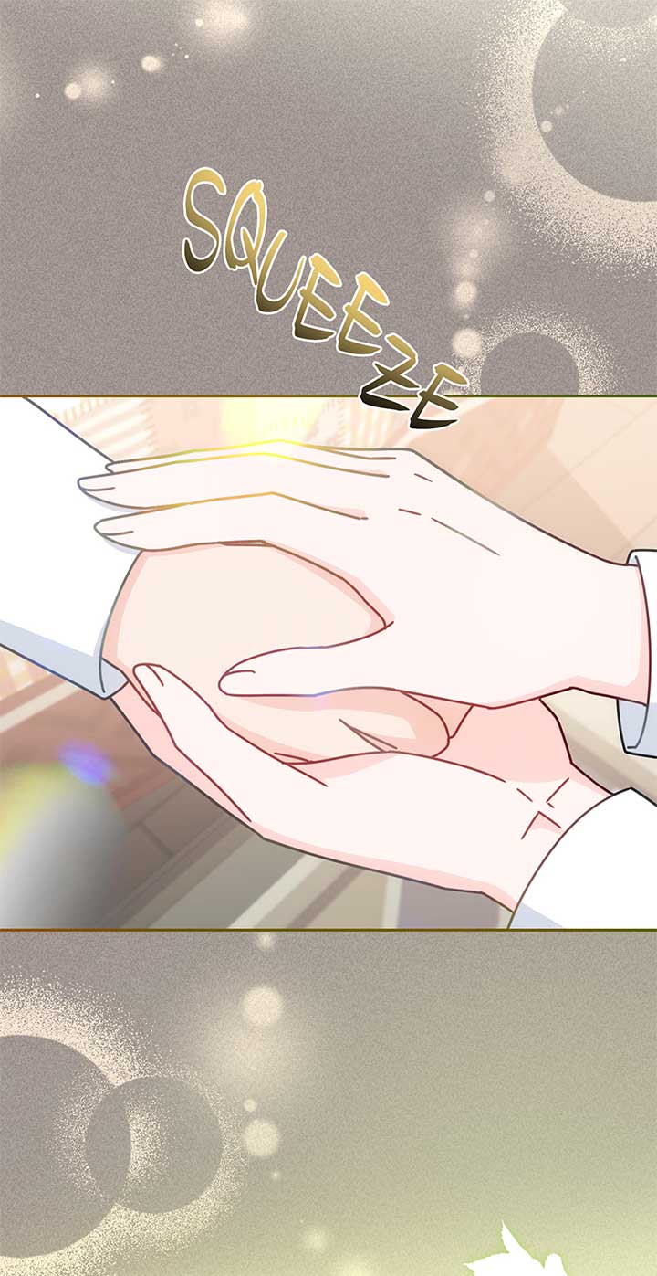 I Tried To Live A Good Life, But! Chapter 36 68
